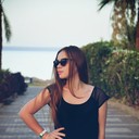 ���������� �����������, ���� ������� ����, 25 ���, ������������ ��� ������, ����� � ���������, c�������� ���������