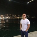 ���������� ����, ���� ������� �����, 34 ����, ������������ ��� ������, ����� � ���������, c�������� ���������