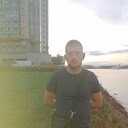  -,   , 38 ,   ,   , c 