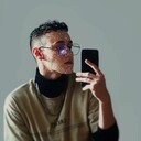  -,   , 21 ,   ,   , c , 