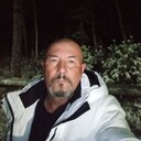  ,   , 61 ,  