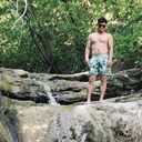 ���������� �����-���������, ���� ������� ����, 33 ����, ������������ ��� ������, ����� � ���������, c�������� ���������, ���������