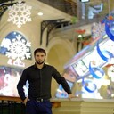  ,   , 33 ,   ,   , c , 