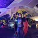 ���������� ������, ���� ������� ������, 32 ����, ������������ ��� ������, ����� � ���������