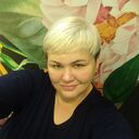  ,   , 52 ,   c 