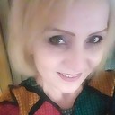 ���������� ���������, ���� ������� ��������, 61 ���, ������������ ��� ������, ����� � ���������, c�������� ���������