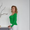  ,   , 52 ,   c 