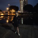 ���������� �����, ���� ������� ��������, 22 ����, ������������ ��� ����� � ���������, c�������� ���������