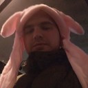  Mosonmagyarovar,   , 28 ,   , 