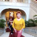  ,   , 53 ,   c 