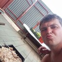  ,   , 37 ,   ,   