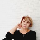 ���������� ������, ���� ������� �������, 58 ���, ������������ ��� ����� � ���������, c�������� ���������, ���������