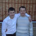 ���������� �������, ���� ������� ����, 33 ����, ������������ ��� ������