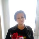  ,   , 51 ,   c 