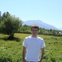 ���������� ����������, ���� ������� ����, 39 ���, ������������ ��� ������, ����� � ���������, c�������� ���������