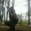 ���������� ����, ���� ������� �����, 45 ���, ������������ ��� ������, ����� � ���������, c�������� ���������