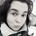 ���������� ����, ���� ������� ���������, 29 ���, ������������ ��� ������, ���������