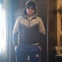 ,   Xishnik, 39 ,   ,   , c , 