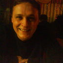 ���������� ����, ���� ������� ��������, 53 ����, ������������ ��� ������