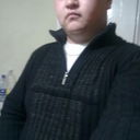  ,   Big SAM, 36 ,   