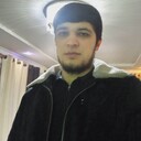 ���������� ��������, ���� ������� ������, 31 ���, ������������ ��� c�������� ���������