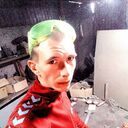 ���������� ���������, ���� ������� ������, 29 ���, ������������ ��� ������, ����� � ���������, c�������� ���������, ���������