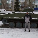 ���������� ������-��-����, ���� ������� ������, 30 ���, ������������ ��� ������, ����� � ���������