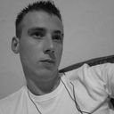  ,   Dimax, 35 ,   ,   , c 