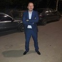 ���������� ��������������, ���� ������� ��������, 43 ����, ������������ ��� ������, ����� � ���������, c�������� ���������