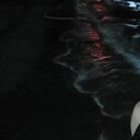 ���������� �����-���������, ���� ������� �����, 52 ����, ������������ ��� ������, c�������� ���������