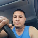 ���������� ������, ���� ������� �����, 40 ���, ������������ ��� ������, ����� � ���������