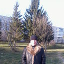  ,   , 53 ,   