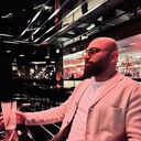 ���������� ������, ���� ����� Mehmet, 25 ���, ������������ ��� ������, ����� � ���������