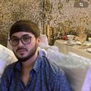 ���������� ������, ���� ������� ���, 26 ���, ������������ ��� ������, ����� � ���������