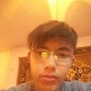  ,   , 25 ,  