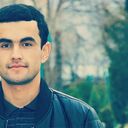 ���������� �������, ���� ������� UBAYDULLO, 26 ���, ������������ ��� ������, ����� � ���������