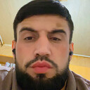  ,   , 29 ,   ,   , c , 
