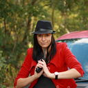 ���������� ��������, ���� ������� �����, 38 ���, ������������ ��� ������