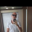 ���������� ������, ���� ������� ����, 36 ���, ������������ ��� ������, ����� � ���������