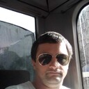 ���������� ������, ���� ������� �����, 37 ���, ������������ ��� ������, ����� � ���������, c�������� ���������, ���������