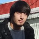 ���������� ������, ���� ����� ���, 25 ���, ������������ ��� ������, ����� � ���������