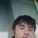  ,   Alex Xon, 33 ,   ,   , c , 