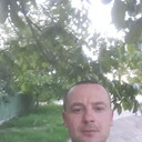  ,   , 42 ,     , c 