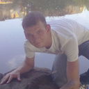 ���������� ������, ���� ������� ������, 38 ���, ������������ ��� ������, ����� � ���������, c�������� ���������