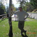  ,   Victor, 56 ,   ,   , c 