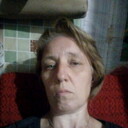 ,   , 51 ,   c , 