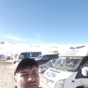  ,   , 45 ,     , c , 