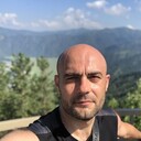 ���������� �����������, ���� ������� �����, 46 ���, ������������ ��� ������, ����� � ���������, c�������� ���������, ���������