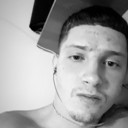 ,   Rostislav, 27 ,   