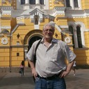  ,   , 72 ,  